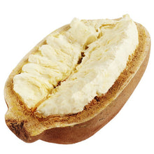 زيت الكابواكو (30 جم)