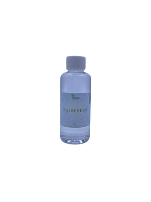 Cyclomethicone (120 ml)