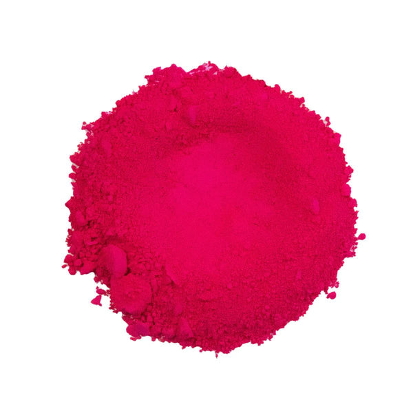 مسحوق تلوين D&amp;C Red 27 Al Lake (20 جم)