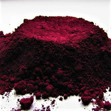 مسحوق تلوين D&C Red 33 Al Lake (20 جم)