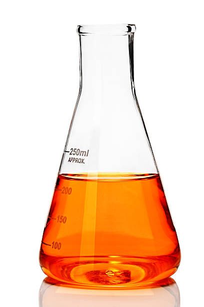 D&amp;C أصفر 10/W01-10