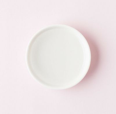 Dimethicone 350 (100g)