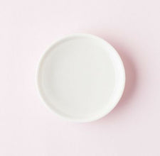 Dimethicone 350 (100g)