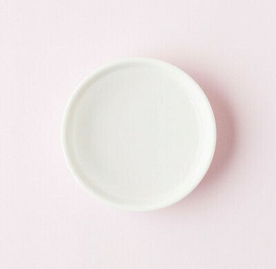 Dimethicone 500 (100 g)