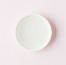 Dimethicone 500 (100 g)