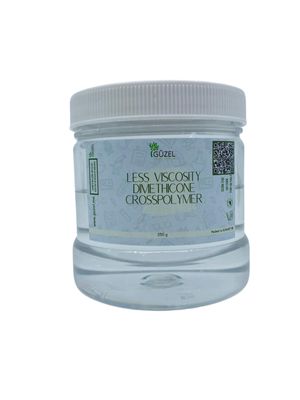 Dimethicone Crosspolymer 60,000  (250g)