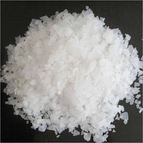 Ethylene Glycol Distearate (EGDS) - 250g