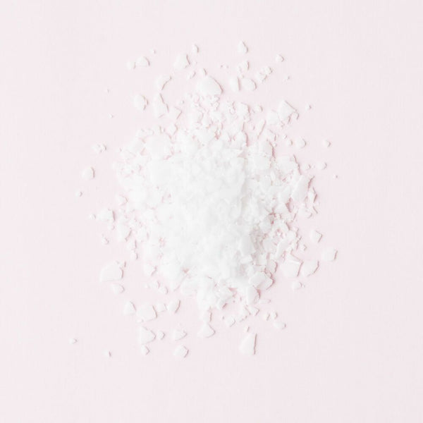 شمع مستحلب NF