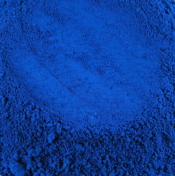 FD&C Blue 1 Al Lake powder color  (20 g)