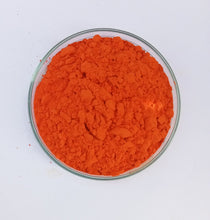 FD&C Yellow 6 Al Lake powder color ( 20 g )