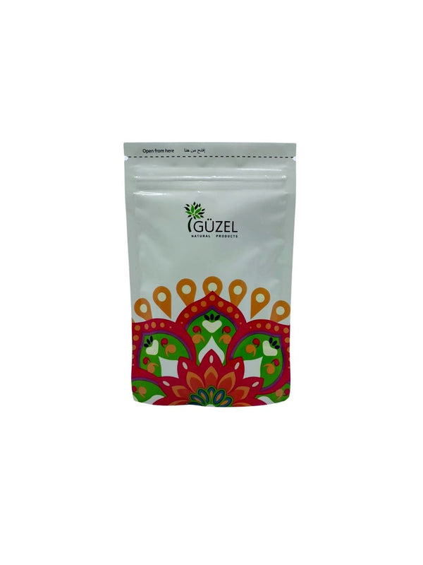 Fuschia Pigment Powder color (20g)