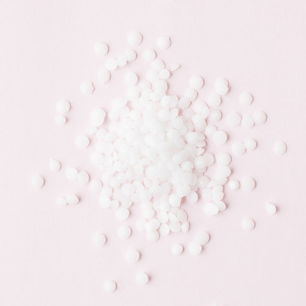 ستيرات الجلسرين وستيرات PEG-100