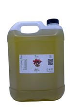 Grape seed Oil