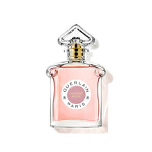 Guerlain L'instant Magic fragrance oil