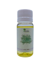 Guzel Special fragrance oil