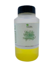 Guzel Special fragrance oil