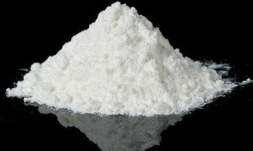 Hyaluronic Acid powder HMW