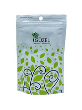 Hyaluronic Acid powder MMW