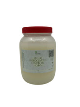 زيت الخروع المهدرج PEG-40 (الصين)