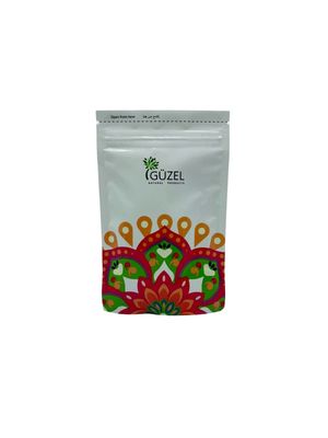 مسحوق الكولاجين البحري المُحلل (50 جم)