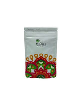 مسحوق الكولاجين البحري المُحلل (50 جم)