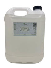 Isopropyl Myristate