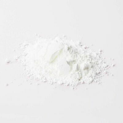 Kaolin clay