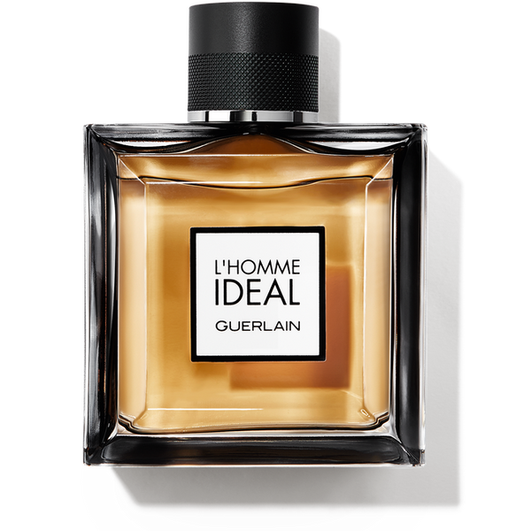L'Homme Ideal - Guerlain Fragrance oil