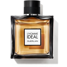 L'Homme Ideal - Guerlain Fragrance oil