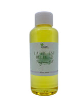 La Vie Est Belle (2) Fragrance Oil