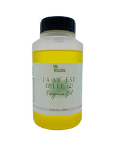 La Vie Est Belle (2) Fragrance Oil