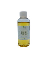 Lactic Acid 80% (120 g)