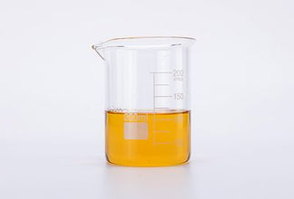 Lactic Acid 80% (120 g)