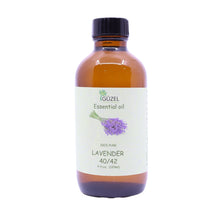Lavender 40/42 essential oil