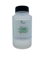 Lavender Fragrance Oil