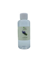 Lavender hydrosol ( 120 ml)