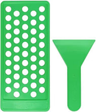 صينية تعبئة بلسم الشفاه