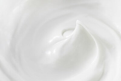 Lotion Base - قاعدة لوشن