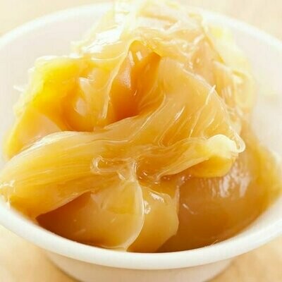 Low Odour Lanolin Paste