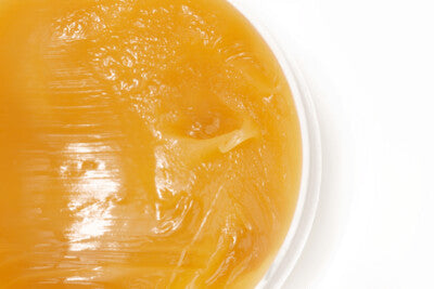 Low Odour Lanolin Paste