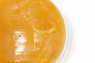 Low Odour Lanolin Paste