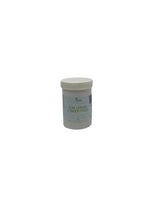 Low Odour Lanolin Paste