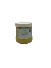 Low Odour Lanolin Paste