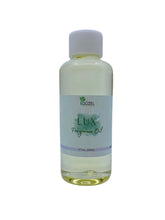 Lux Fragrance Oil