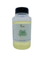 Lux Fragrance Oil