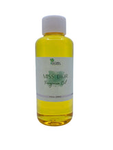 زيت عطري ميس ديور