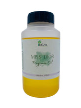 زيت عطري ميس ديور