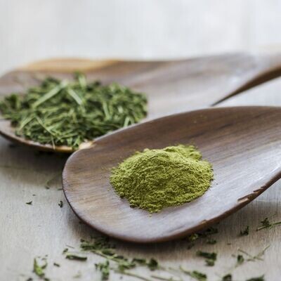 Moringa Powder (150g)