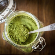 Moringa Powder (150g)