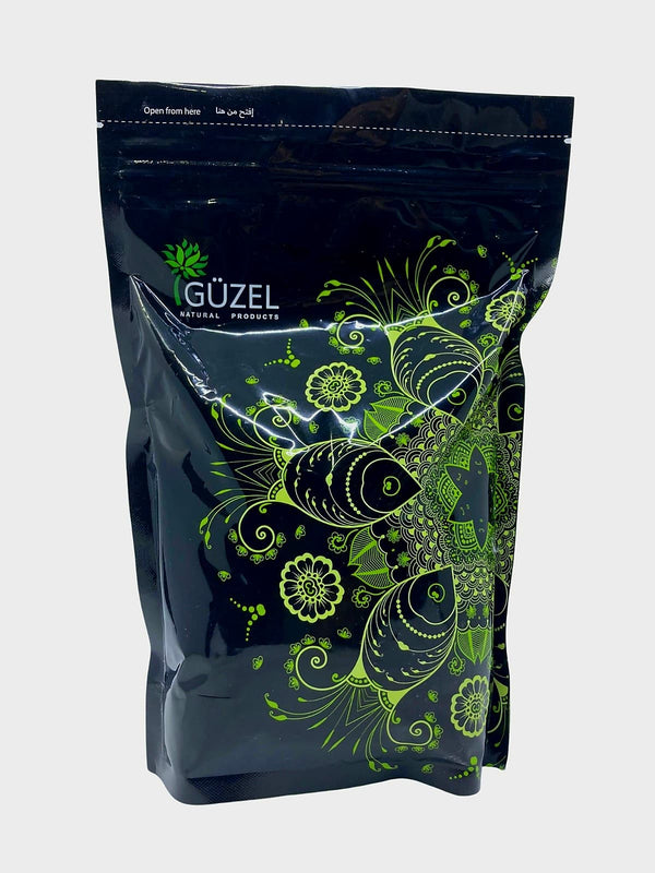 Natural silica sand (0.5 - 1.2 mm )